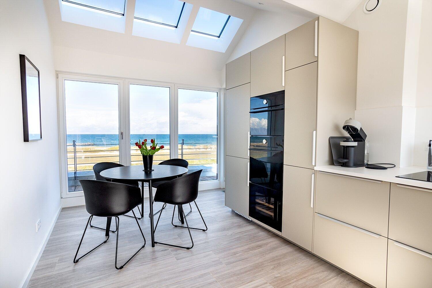 Ferienwohnung Steuerbord Kalifornien Exterior foto