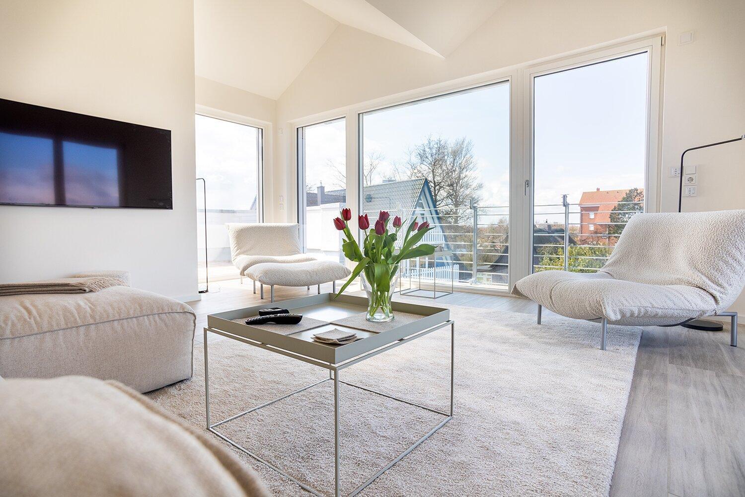 Ferienwohnung Steuerbord Kalifornien Exterior foto