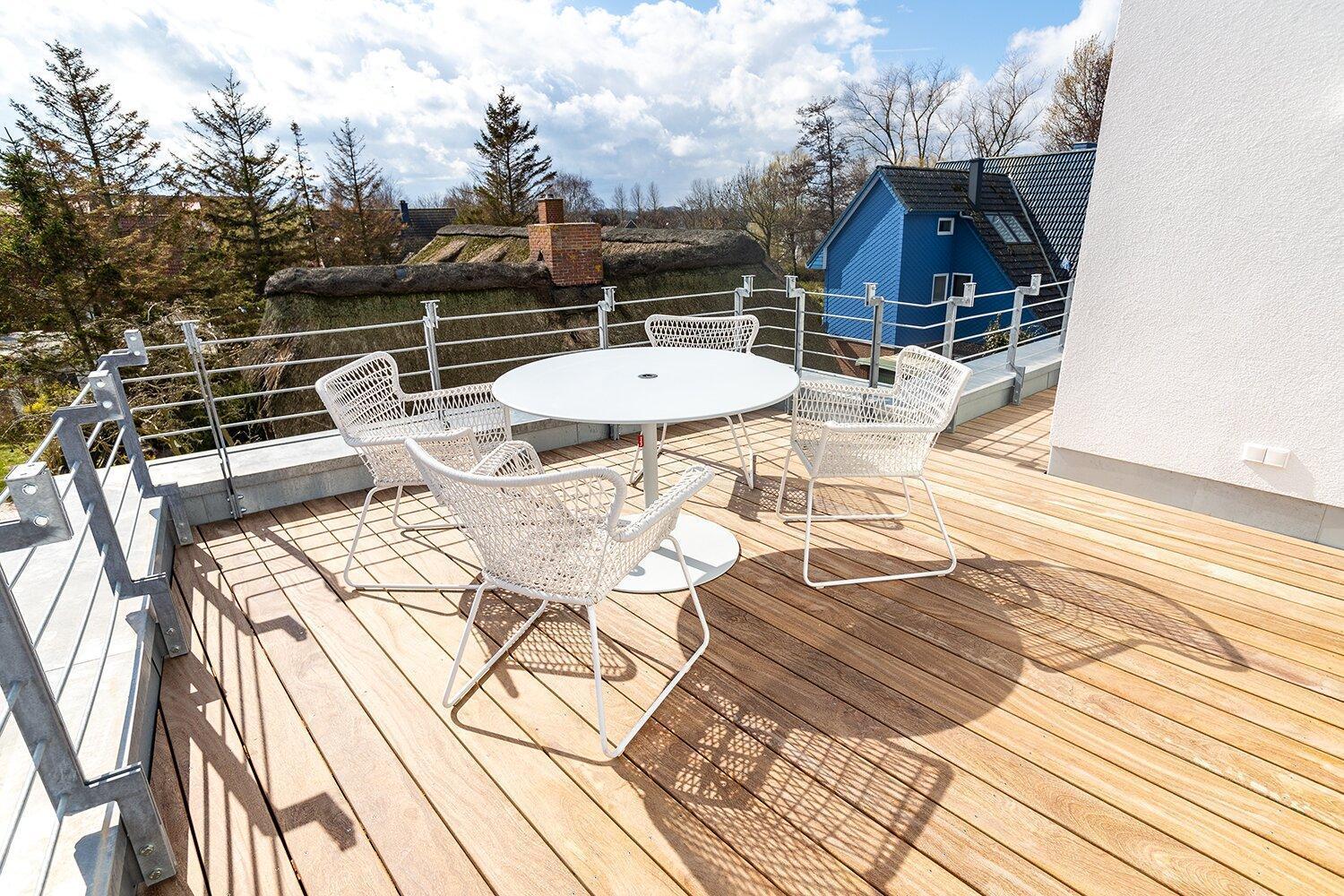 Ferienwohnung Steuerbord Kalifornien Exterior foto
